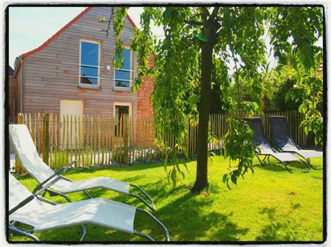 cottage ronse|Ronse Cottage Rentals 